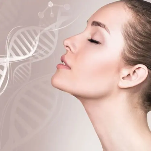 biostimulador colageno lua dermoestetica