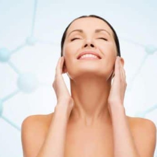 skin booster lua dermostetica